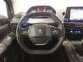 Peugeot Rifter Kombi Allure 1.2 PureTech Negru - thumbnail 28