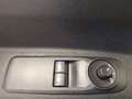 Peugeot Rifter Kombi Allure 1.2 PureTech Negru - thumbnail 15