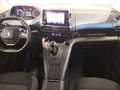 Peugeot Rifter Kombi Allure 1.2 PureTech Negru - thumbnail 18