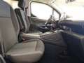 Peugeot Rifter Kombi Allure 1.2 PureTech Negru - thumbnail 17