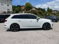 Audi Q7 3.0 tdi Business Plus quattro tiptronic - thumbnail 5