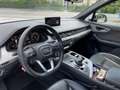 Audi Q7 3.0 tdi Business Plus quattro tiptronic - thumbnail 6