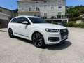 Audi Q7 3.0 tdi Business Plus quattro tiptronic - thumbnail 4
