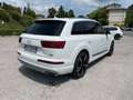 Audi Q7 3.0 tdi Business Plus quattro tiptronic - thumbnail 3