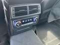 Audi Q7 3.0 tdi Business Plus quattro tiptronic - thumbnail 8