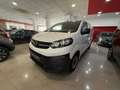 Opel Vivaro 1.5 BlueHDi 74kW (100CV) L Inc. Blanco - thumbnail 1