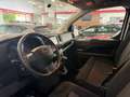 Opel Vivaro 1.5 BlueHDi 74kW (100CV) L Inc. Blanco - thumbnail 7