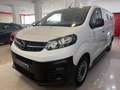 Opel Vivaro 1.5 BlueHDi 74kW (100CV) L Inc. Blanco - thumbnail 14