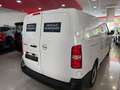 Opel Vivaro 1.5 BlueHDi 74kW (100CV) L Inc. Blanco - thumbnail 4