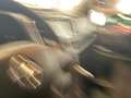 Opel Vivaro 1.5 BlueHDi 74kW (100CV) L Inc. Blanco - thumbnail 9