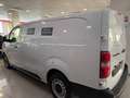 Opel Vivaro 1.5 BlueHDi 74kW (100CV) L Inc. Blanco - thumbnail 6