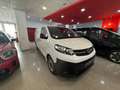 Opel Vivaro 1.5 BlueHDi 74kW (100CV) L Inc. Blanco - thumbnail 2