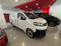 Opel Vivaro 1.5 BlueHDi 74kW (100CV) L Inc. Blanco - thumbnail 3