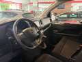 Opel Vivaro 1.5 BlueHDi 74kW (100CV) L Inc. Blanco - thumbnail 8