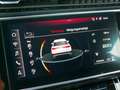 Audi Q8 50 TDI quattro *S Line*Vitrual C*22Zoll*Full Assis Grau - thumbnail 18