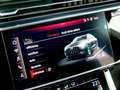 Audi Q8 50 TDI quattro *S Line*Vitrual C*22Zoll*Full Assis Grau - thumbnail 17