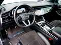 Audi Q8 50 TDI quattro *S Line*Vitrual C*22Zoll*Full Assis Grau - thumbnail 9