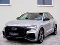 Audi Q8 50 TDI quattro *S Line*Vitrual C*22Zoll*Full Assis Grau - thumbnail 4