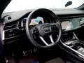 Audi Q8 50 TDI quattro *S Line*Vitrual C*22Zoll*Full Assis Grau - thumbnail 10
