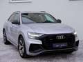 Audi Q8 50 TDI quattro *S Line*Vitrual C*22Zoll*Full Assis Grau - thumbnail 2