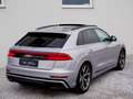 Audi Q8 50 TDI quattro *S Line*Vitrual C*22Zoll*Full Assis Grau - thumbnail 6