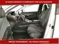 Peugeot 5008 II 2021 1.5 bluehdi Allure Pack s&s 130cv eat8 7 Bianco - thumbnail 5
