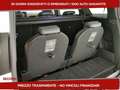 Peugeot 5008 II 2021 1.5 bluehdi Allure Pack s&s 130cv eat8 7 Bianco - thumbnail 8