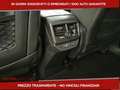Peugeot 5008 II 2021 1.5 bluehdi Allure Pack s&s 130cv eat8 7 Bianco - thumbnail 11