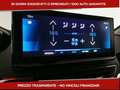 Peugeot 5008 II 2021 1.5 bluehdi Allure Pack s&s 130cv eat8 7 Bianco - thumbnail 14