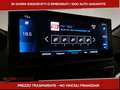 Peugeot 5008 II 2021 1.5 bluehdi Allure Pack s&s 130cv eat8 7 Bianco - thumbnail 15