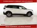 Peugeot 5008 II 2021 1.5 bluehdi Allure Pack s&s 130cv eat8 7 Bianco - thumbnail 4