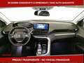 Peugeot 5008 II 2021 1.5 bluehdi Allure Pack s&s 130cv eat8 7 Bianco - thumbnail 9