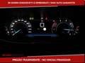 Peugeot 5008 II 2021 1.5 bluehdi Allure Pack s&s 130cv eat8 7 Bianco - thumbnail 12