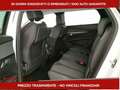 Peugeot 5008 II 2021 1.5 bluehdi Allure Pack s&s 130cv eat8 7 Bianco - thumbnail 6