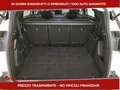 Peugeot 5008 II 2021 1.5 bluehdi Allure Pack s&s 130cv eat8 7 Bianco - thumbnail 7
