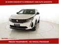 Peugeot 5008 II 2021 1.5 bluehdi Allure Pack s&s 130cv eat8 7 Bianco - thumbnail 1