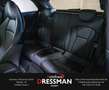 Audi S1 2.0 TFSI quattro BI-XENON LEDER S-SITZE BOSE Grijs - thumbnail 12