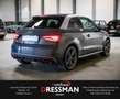 Audi S1 2.0 TFSI quattro BI-XENON LEDER S-SITZE BOSE Grijs - thumbnail 5