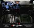 Audi S1 2.0 TFSI quattro BI-XENON LEDER S-SITZE BOSE Grijs - thumbnail 13
