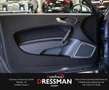 Audi S1 2.0 TFSI quattro BI-XENON LEDER S-SITZE BOSE Grijs - thumbnail 9