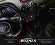 Audi S1 2.0 TFSI quattro BI-XENON LEDER S-SITZE BOSE Grijs - thumbnail 15