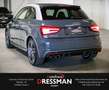 Audi S1 2.0 TFSI quattro BI-XENON LEDER S-SITZE BOSE Grijs - thumbnail 7