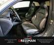 Audi S1 2.0 TFSI quattro BI-XENON LEDER S-SITZE BOSE Grijs - thumbnail 11