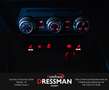 Audi S1 2.0 TFSI quattro BI-XENON LEDER S-SITZE BOSE Grijs - thumbnail 17
