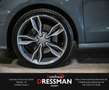 Audi S1 2.0 TFSI quattro BI-XENON LEDER S-SITZE BOSE Grijs - thumbnail 8