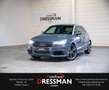 Audi S1 2.0 TFSI quattro BI-XENON LEDER S-SITZE BOSE Grijs - thumbnail 1