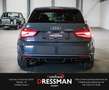 Audi S1 2.0 TFSI quattro BI-XENON LEDER S-SITZE BOSE Grijs - thumbnail 6