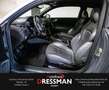 Audi S1 2.0 TFSI quattro BI-XENON LEDER S-SITZE BOSE Grijs - thumbnail 10