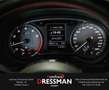 Audi S1 2.0 TFSI quattro BI-XENON LEDER S-SITZE BOSE Grijs - thumbnail 18