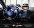 Audi S1 2.0 TFSI quattro BI-XENON LEDER S-SITZE BOSE Grijs - thumbnail 14